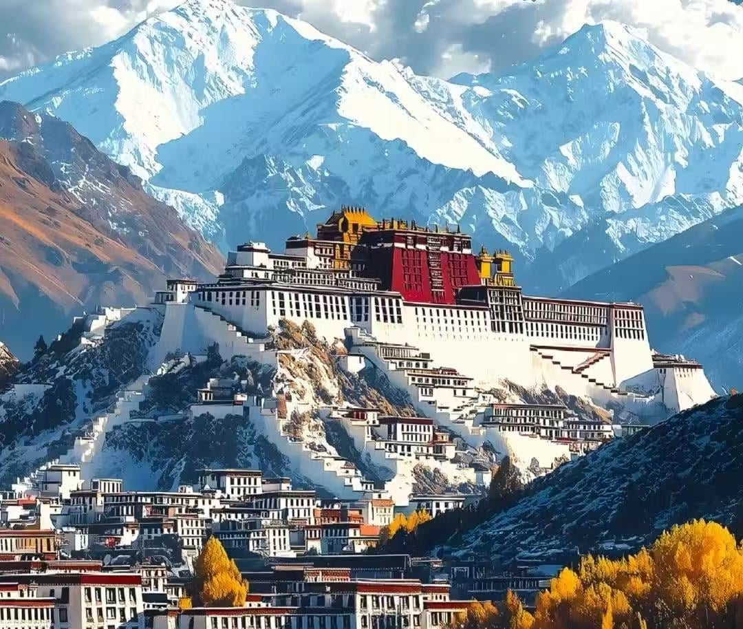 tibet-tour-4 tibet-tour-4